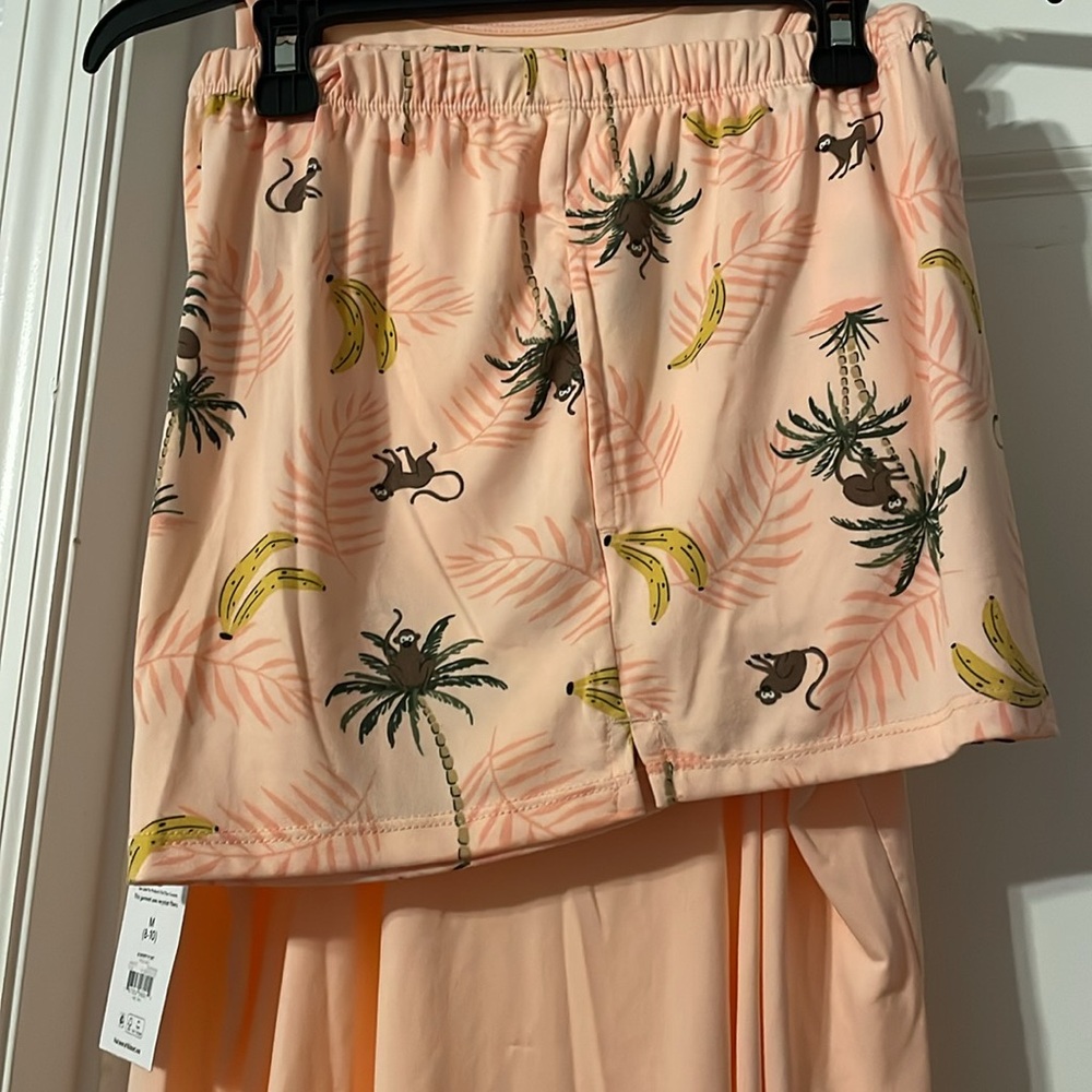 Pajamas - Picture 6 of 9